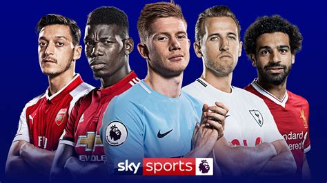 manchester united f.c. sky sports fixtures